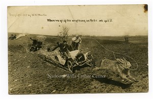 Image description is not available for PHO-264-719